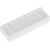 Whiteboardwisser Legamaster, magnetisch, wit