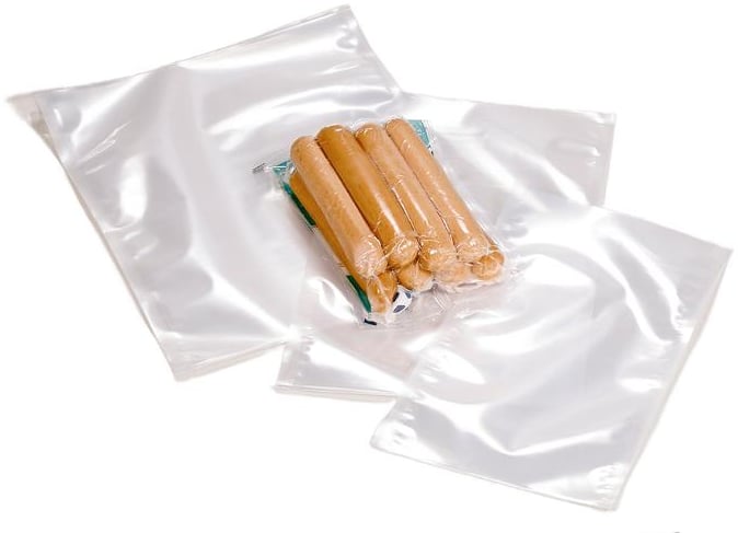 Produktbilde