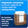Extra produktbild