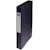 Elastobox Exacompta Exabox, zwart, rug 4 cm