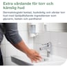 Extra produktbild