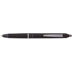 Kuglepenne Pilot Frixion Zone Sort