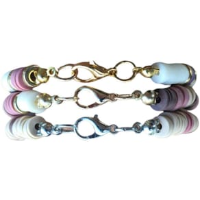 Smyckessats 580 delar