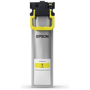 Bläckpatron EPSON C13T944440 Gul