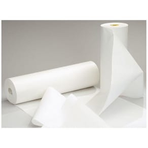 Kraftpapper 60g 57cmx255m 8kg vit