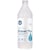 Ytdesinfektion KIILTO PRO MD Des 75+ 1L