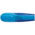 Markeerstift Q-CONNECT Premium, blauw