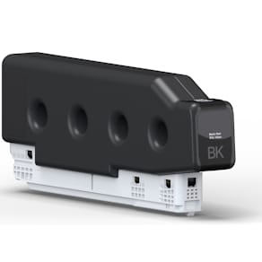 WorkForce Enterprise AM-C5000/6000 Black Ink 50K