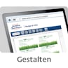 Extra produktbild