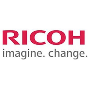 Toner RICOH MP301E 842339 8K svert