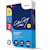 Printpapier Color Copy, A4, 90 g, pak van 500 vel