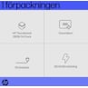 Extra produktbild