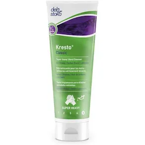 Handrengöring Kresto Classic 250ml