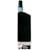 Tusche Rotring, 23 ml, schwarz