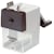 Blyantspissemaskin DAHLE 155