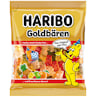Extra produktbild