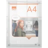 Extra produktbild