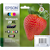 Bläckpatron EPSON C13T29964012 XL 4/fp