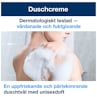 Extra produktbild