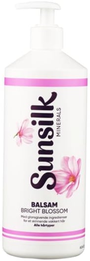 Produktbilde