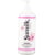 Balsam SUNSILK Bright Blossom 0,75L