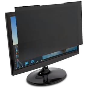Sekretessfilter KENSINGTON Magpro 23,8'