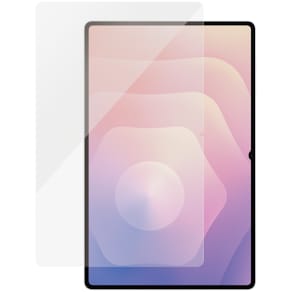 PanzerGlass Screen Protector Samsung New Tab S 2025 Ultra UW