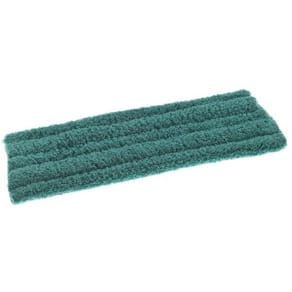 Mopp Torr TASKI Ultra Dry 40cm grön 10st