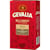Kaffe GEVALIA Brygg Mellanrost, 450g