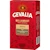 Kaffe GEVALIA Brygg Mellanrost, 450g