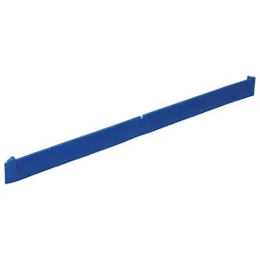 Gummiblad VILEDA refill Multisqueegee, 50cm