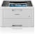Printer Brother HL-L3240CDW kleurenlaser