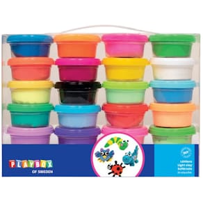 Modelleringsleire PLAYBOX (24)