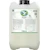 Tvättmedel Gipeco Rapid, 10L
