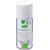 Olie voor papiervernietigers Q-CONNECT, 150 ml
