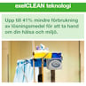 Extra produktbild