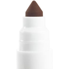 Färgpenna olika hudtoner 8/fp