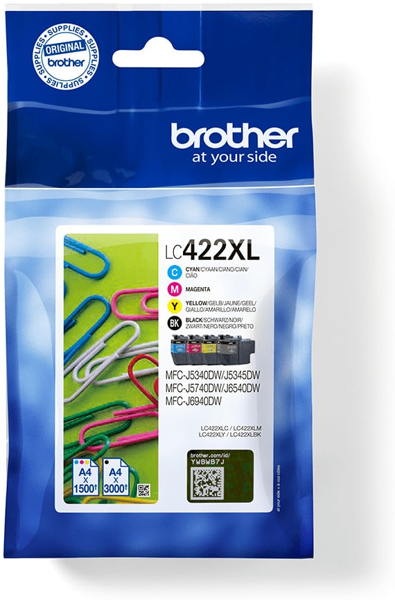 Produktbild