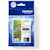 Tintenpatronen Brother LC422XL Value Pack (BK/C/M/Y)