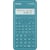 Rekenmachine Casio FX Junior Plus, wetenschappelijk