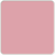 1000 × 1000 × 50