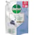 Handzeepnavulling Dettol Soothe, lavendel en vioolbloesem, 500 ml