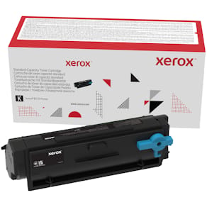 B310/B305/B315 toner cartridge standard 3K