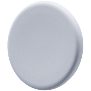 Magnet 30 mm till glastavla Chilly Lake 5-pack