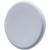 Magnet 30 mm till glastavla Chilly Lake 5-pack