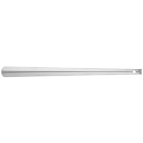 Skohorn SPRINGYARD Premium 59cm sølv