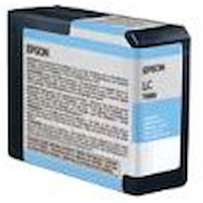 Stylus Pro 3800 light cyan