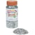 Bioglitter 113gr silver