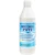 Metallputs, 500ml