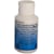 Knutsellijm Bouhon, 100 ml